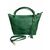 Купить Кожаная сумка Italian Bags Деловая Сумка Italian Bags 111831_green Кожаная Зеленый, фото , характеристики, отзывы