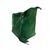 Купить Кожаная сумка Italian Bags Деловая Сумка Italian Bags 111831_green Кожаная Зеленый, фото , изображение 3, характеристики, отзывы