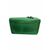 Купить Кожаная сумка Italian Bags Деловая Сумка Italian Bags 111831_green Кожаная Зеленый, фото , изображение 4, характеристики, отзывы