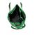 Купить Кожаная сумка Italian Bags Деловая Сумка Italian Bags 111831_green Кожаная Зеленый, фото , изображение 5, характеристики, отзывы