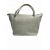 Купить Кожаная сумка Italian Bags Деловая Сумка Italian Bags 111831_milk Кожаная Молочный, фото , характеристики, отзывы
