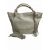 Купить Кожаная сумка Italian Bags Деловая Сумка Italian Bags 111831_milk Кожаная Молочный, фото , изображение 2, характеристики, отзывы