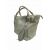 Купить Кожаная сумка Italian Bags Деловая Сумка Italian Bags 111831_milk Кожаная Молочный, фото , изображение 3, характеристики, отзывы