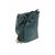 Купить Кожаная сумка Italian Bags Деловая Сумка Italian Bags 111831_petrolio Кожаная Синий, фото , изображение 3, характеристики, отзывы