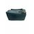Купить Кожаная сумка Italian Bags Деловая Сумка Italian Bags 111831_petrolio Кожаная Синий, фото , изображение 4, характеристики, отзывы
