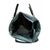 Купить Кожаная сумка Italian Bags Деловая Сумка Italian Bags 111831_petrolio Кожаная Синий, фото , изображение 5, характеристики, отзывы