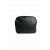 Купить Кожаная сумка Italian Bags Клатч Italian Bags 112924_black Кожаный Черный, фото , характеристики, отзывы