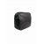 Купить Кожаная сумка Italian Bags Клатч Italian Bags 112924_black Кожаный Черный, фото , изображение 2, характеристики, отзывы