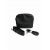 Купить Кожаная сумка Italian Bags Клатч Italian Bags 112924_black Кожаный Черный, фото , изображение 4, характеристики, отзывы