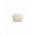 Купить Кожаная сумка Italian Bags Клатч Italian Bags 112924_milk Кожаный Молочный, фото , характеристики, отзывы
