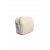 Купить Кожаная сумка Italian Bags Клатч Italian Bags 112924_milk Кожаный Молочный, фото , изображение 2, характеристики, отзывы