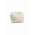 Купить Кожаная сумка Italian Bags Клатч Italian Bags 112924_milk Кожаный Молочный, фото , изображение 3, характеристики, отзывы