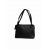Купить Кожаная сумка Italian Bags Деловая Сумка Italian Bags 113332_black Кожаная Черный, фото , характеристики, отзывы