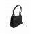 Купить Кожаная сумка Italian Bags Деловая Сумка Italian Bags 113332_black Кожаная Черный, фото , изображение 2, характеристики, отзывы
