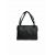 Купить Кожаная сумка Italian Bags Деловая Сумка Italian Bags 113332_black Кожаная Черный, фото , изображение 3, характеристики, отзывы
