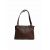 Купить Кожаная сумка Italian Bags Деловая Сумка Italian Bags 113332_brown Кожаная Коричневый, фото , изображение 3, характеристики, отзывы