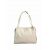 Купить Кожаная сумка Italian Bags Деловая Сумка Italian Bags 113332_milk Кожаная Молочный, фото , изображение 2, характеристики, отзывы