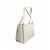 Купить Кожаная сумка Italian Bags Деловая Сумка Italian Bags 113332_milk Кожаная Молочный, фото , изображение 3, характеристики, отзывы
