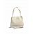 Купить Кожаная сумка Italian Bags Деловая Сумка Italian Bags 113332_milk Кожаная Молочный, фото , изображение 5, характеристики, отзывы