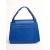 Купить Кожаная сумка Italian Bags Деловая Сумка Italian Bags 11358_blue Кожаная Синий, фото , изображение 3, характеристики, отзывы