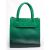 Купить Кожаная сумка Amelie Pelletteria Деловая Сумка Amelie Pelletteria 11364_green Кожаная Зеленый, фото , характеристики, отзывы