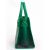 Купить Кожаная сумка Amelie Pelletteria Деловая Сумка Amelie Pelletteria 11364_green Кожаная Зеленый, фото , изображение 2, характеристики, отзывы