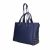 Придбати Кожаная сумка Italian Bags Деловая Сумка Italian Bags 11366_dark_blue Кожаная Синий, image , зображення 2, характеристики, відгуки