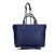 Придбати Кожаная сумка Italian Bags Деловая Сумка Italian Bags 11366_dark_blue Кожаная Синий, image , зображення 4, характеристики, відгуки