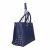 Придбати Кожаная сумка Italian Bags Деловая Сумка Italian Bags 11366_dark_blue Кожаная Синий, image , зображення 5, характеристики, відгуки