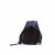 Придбати Кожаная сумка Italian Bags Деловая Сумка Italian Bags 11366_dark_blue Кожаная Синий, image , зображення 6, характеристики, відгуки