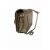 Придбати Кожаная сумка Italian Bags Клатч Italian Bags 11487_taupe Кожаный Серо-коричневый, image , зображення 2, характеристики, відгуки
