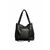 Придбати Кожаная сумка Italian Bags Деловая Сумка Italian Bags 11535_black Кожаная Черный, image , характеристики, відгуки