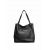 Купить Кожаная сумка Italian Bags Деловая Сумка Italian Bags 11535_black Кожаная Черный, фото , изображение 2, характеристики, отзывы