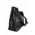 Купить Кожаная сумка Italian Bags Деловая Сумка Italian Bags 11535_black Кожаная Черный, фото , изображение 3, характеристики, отзывы