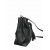 Купить Кожаная сумка Italian Bags Деловая Сумка Italian Bags 11535_black Кожаная Черный, фото , изображение 4, характеристики, отзывы