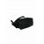 Купить Кожаная сумка Italian Bags Деловая Сумка Italian Bags 11535_black Кожаная Черный, фото , изображение 5, характеристики, отзывы