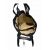 Купить Кожаная сумка Italian Bags Сумка На Каждый День Italian Bags 11535_dark_blue Кожаная Синий, фото , изображение 5, характеристики, отзывы