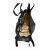 Купить Кожаная сумка Italian Bags Сумка На Каждый День Italian Bags 11535_dark_blue Кожаная Синий, фото , изображение 6, характеристики, отзывы