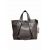 Купить Кожаная сумка Italian Bags Сумка На Каждый День Italian Bags 11535_dark_brown Кожаная Коричневый, фото , характеристики, отзывы