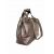 Купить Кожаная сумка Italian Bags Сумка На Каждый День Italian Bags 11535_dark_brown Кожаная Коричневый, фото , изображение 3, характеристики, отзывы