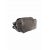 Купить Кожаная сумка Italian Bags Сумка На Каждый День Italian Bags 11535_dark_brown Кожаная Коричневый, фото , изображение 4, характеристики, отзывы