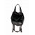 Купить Кожаная сумка Italian Bags Сумка На Каждый День Italian Bags 11535_dark_brown Кожаная Коричневый, фото , изображение 5, характеристики, отзывы