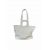 Купить Кожаная сумка Italian Bags Сумка На Каждый День Italian Bags 11535_white Кожаная Белый, фото , характеристики, отзывы