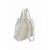 Купить Кожаная сумка Italian Bags Сумка На Каждый День Italian Bags 11535_white Кожаная Белый, фото , изображение 3, характеристики, отзывы