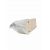 Купить Кожаная сумка Italian Bags Сумка На Каждый День Italian Bags 11535_white Кожаная Белый, фото , изображение 4, характеристики, отзывы