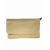 Купить Кожаная сумка Italian Bags Клатч Italian Bags 11559_beige Кожаный Бежевый, фото , характеристики, отзывы