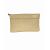 Купить Кожаная сумка Italian Bags Клатч Italian Bags 11559_beige Кожаный Бежевый, фото , изображение 2, характеристики, отзывы