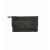 Купить Кожаная сумка Italian Bags Клатч Italian Bags 11559_black Кожаный Черный, фото , характеристики, отзывы