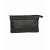 Купить Кожаная сумка Italian Bags Клатч Italian Bags 11559_black Кожаный Черный, фото , изображение 2, характеристики, отзывы