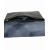 Купить Кожаная сумка Italian Bags Клатч Italian Bags 11559_black Кожаный Черный, фото , изображение 4, характеристики, отзывы